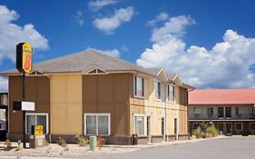 Super 8 By Wyndham Denver Central